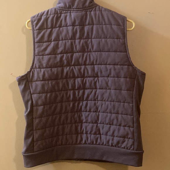 REEBOK WOMANS VEST - Picture 6 of 6